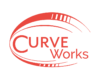 Curve Works Logo